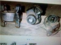 tearing apart a cv joint-exploded-cv.jpg