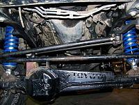 92 4runner SAS w/coilovers-1.jpg