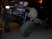 92 4runner SAS w/coilovers-2.jpg