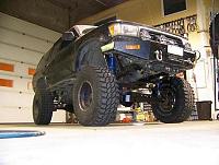 92 4runner SAS w/coilovers-3.jpg