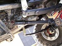 Rear DS up front??-toyota-sas-155.jpg