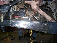 how much to cut from the motor mount-toyota-sas-067.jpg