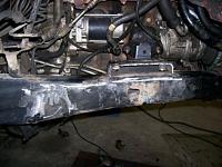 how much to cut from the motor mount-toyota-sas-073.jpg