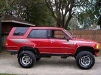 88 4runner SAS-yota-befor-after-008.jpg