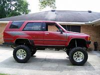 Removing a leaf from the pack-toyota-sas-152.jpg