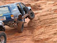 sas tire size-img_2452.jpg