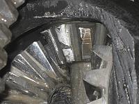 huge problem! 5:38 spline gears in danna 44-sdc10621.jpg