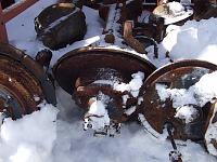 How can I tell what year axle I have?-dscf1510.jpg