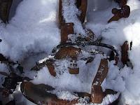 How can I tell what year axle I have?-dscf1511.jpg