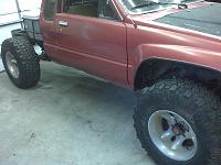 RT's 86 SAS-img00169.jpg