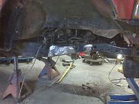 RT's 86 SAS-img00175.jpg