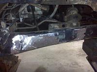RT's 86 SAS-img00179.jpg