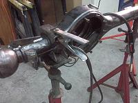 RT's 86 SAS-img00186.jpg