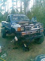 My 87 with SAS-yota-work-play-001.jpg