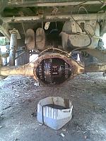My 87 with SAS-toyota-locker.jpg