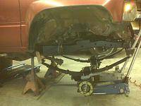 RT's 86 SAS-img00002.jpg