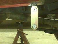 RT's 86 SAS-img00010.jpg