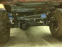 RT's 86 SAS-img00025.jpg