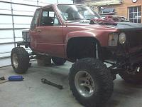 RT's 86 SAS-img00035.jpg