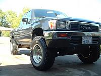 91 Yota SAS Need Advice. 1st time-truck-trade-002.jpg