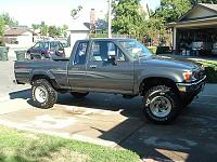 91 Yota SAS Need Advice. 1st time-truck-trade-001.jpg