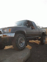 91 Yota SAS Need Advice. 1st time-yota-tech.gif
