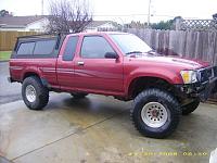 Timmybuilt SAS-yota.jpg