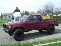 Timmybuilt SAS-yota2.jpg