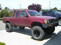 Timmybuilt SAS-yp.jpg
