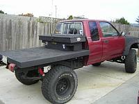 Timmybuilt SAS-l_773a9e393b46472f8a994f655b3230a8.jpg