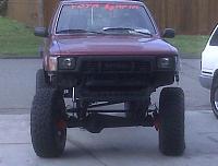 Timmybuilt SAS-l_6bceef4dbd0941d3840f55416f843d24.jpg