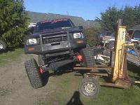 Timmybuilt SAS-l_1d95c697db7141dda8bbd570144192e0.jpg