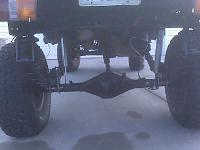 Timmybuilt SAS-l_6cbc6a9029454e42a99063514120b041.jpg
