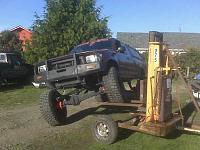 Timmybuilt SAS-l_015cfde010b24ad3b0d7673a7efde901.jpg