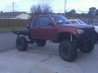 Timmybuilt SAS-l_99012aa8f36e4c78b13df2aa72927cf5.jpg