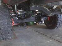 Timmybuilt SAS-l_a207cfb67f9845faaa3eddd71aac48b4.jpg