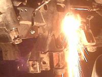 Timmybuilt SAS-l_2685e908ad63432dbcb89faff570c3d2.jpg