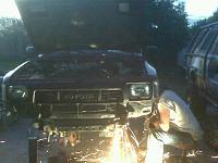 Timmybuilt SAS-l_a1a0cc264ab84197a5e5f5427c367a80.jpg
