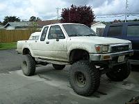 Timmybuilt SAS-l_b903b2d297b5040023630b99991c970a.jpg