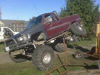 Timmybuilt SAS-l_2b10bfa67987480dbb78cb2656b28c39.jpg