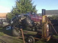 Timmybuilt SAS-l_5d92b012b7944f60b60cdf99a273c04c.jpg