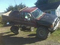 Timmybuilt SAS-l_28dd11caed8f419b954e4814e3c044b8.jpg