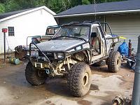 Post up your SAS pics and specs-4x4-043.jpg