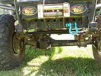 Post up your SAS pics and specs-4x4-054.jpg