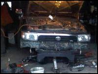 Post up your SAS pics and specs-toy13.jpg