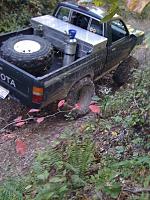 Post up your SAS pics and specs-10420_139215019868_761644868_2436815_4000209_n.jpg