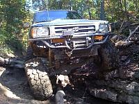 Post up your SAS pics and specs-photo.jpg