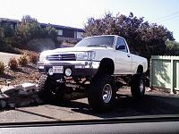 Post up your SAS pics and specs-yota.jpg