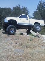Post up your SAS pics and specs-yota-flexed.jpg