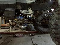 Post up your SAS pics and specs-img00130.jpg